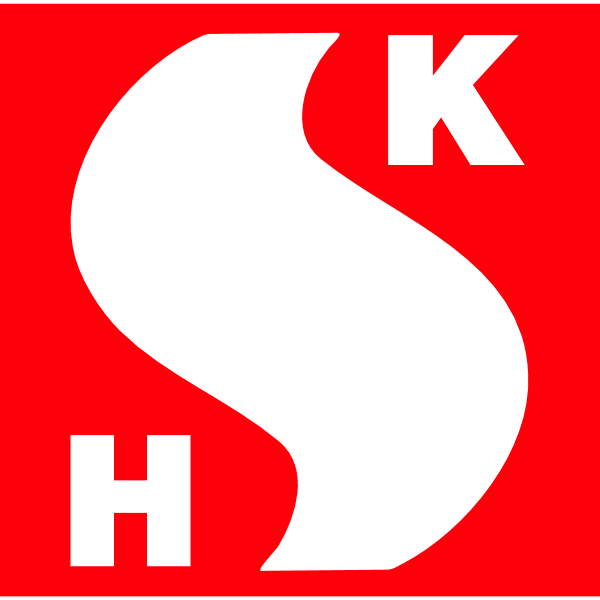 Sun Hung Kai Properties